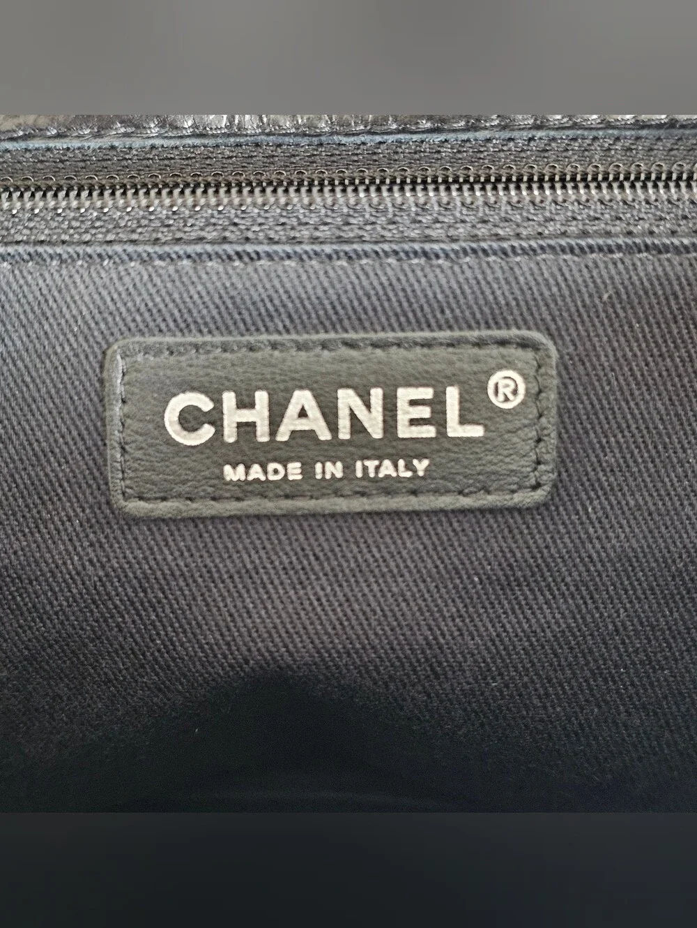 🖤 Chanel Flap Bag 🖤
